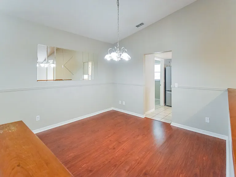 704 Orchis Way — Photo 7