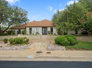 17106 Graystone Dr, Dallas, TX 75248