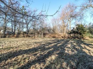 29 Stephenville Pkwy, Edison, NJ 08820