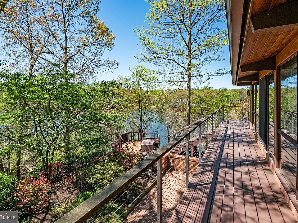 371 Broadview Ln, Annapolis, MD 21401 Zillow