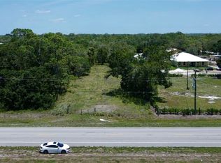 4679 State Road 29 S, Labelle, FL 33935