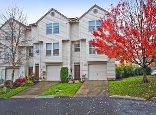 15508 SW Feldspar Way, Beaverton, OR 97007