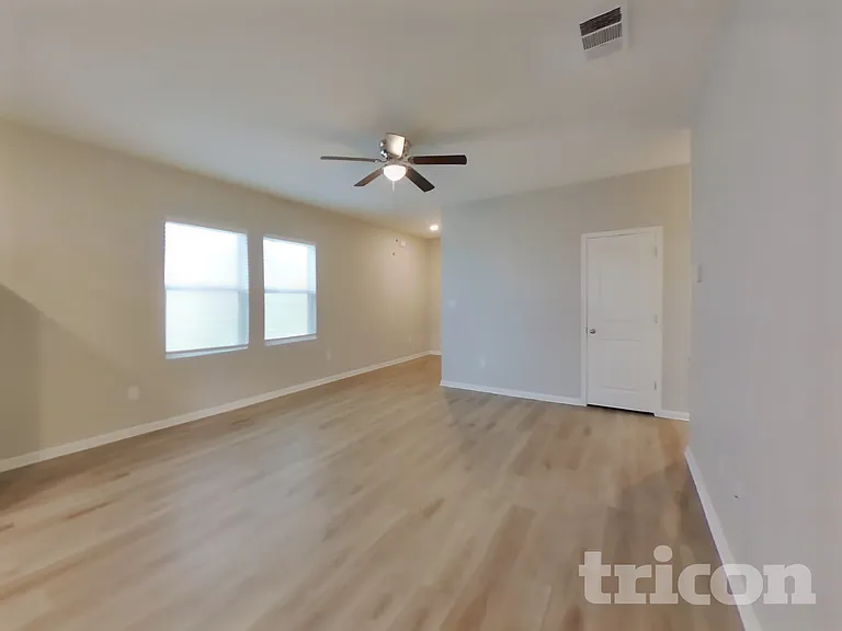 209 Athena Way — Photo 3