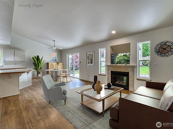 5th image of 6411 54th Avenue NW
