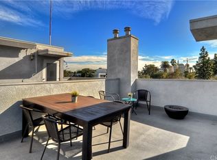 637 E 4th St UNIT A, Long Beach, CA 90802