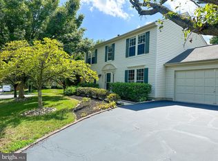 42871 Churchill Downs Dr, Ashburn, VA 20147
