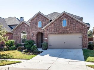 1210 Fortner Rd, Lantana, TX 76226