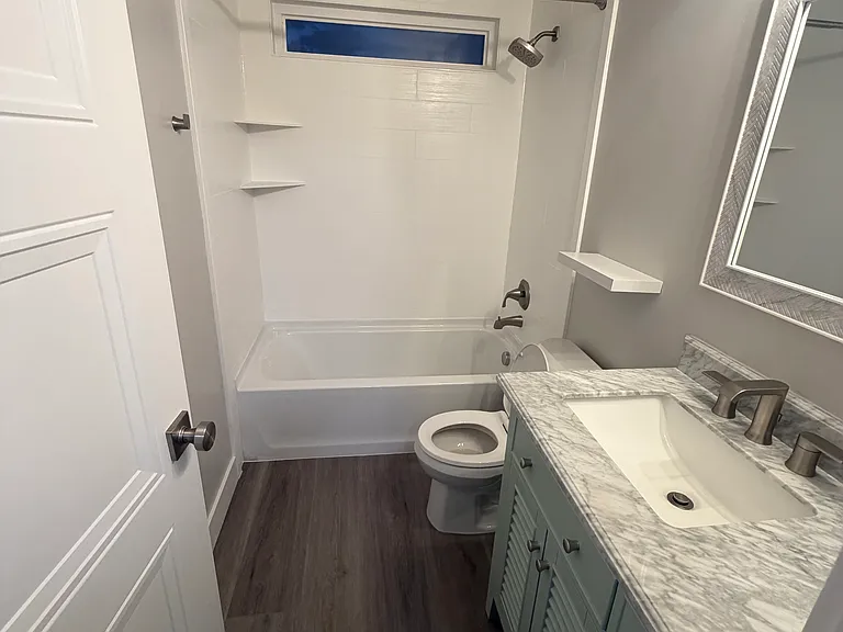 5528 W Augustus Way — Photo 14