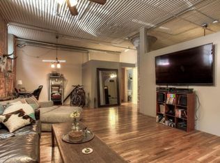 2261 Blake St APT 1B, Denver, CO 80205