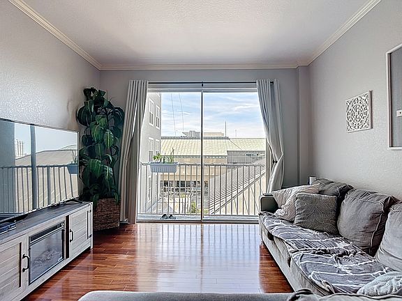 5th image of 700 S Harbour Island Blvd Unit 317