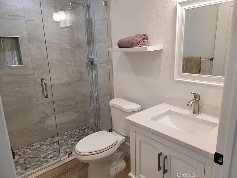 4004 Calle Sonora Oeste #3G — Photo 9