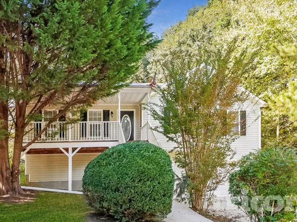 87 Deidre Ct, Dallas, GA 30157