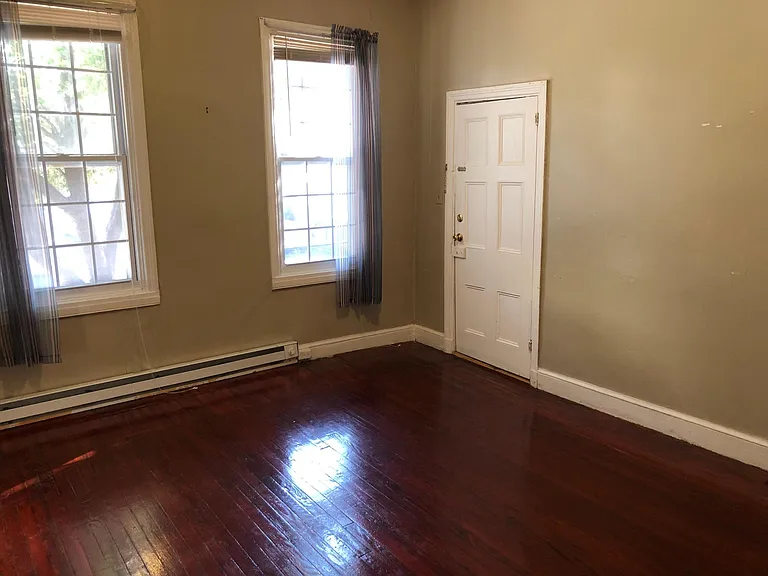 64 S Charlotte St #1 — Photo 14