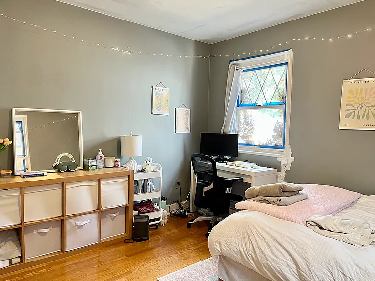 805 Garden St #2S — Photo 16