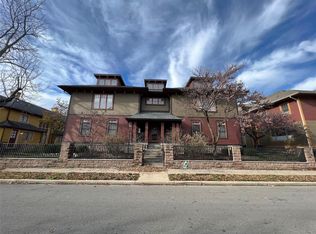 1930 N Talbott St APT 1, Indianapolis, IN 46202