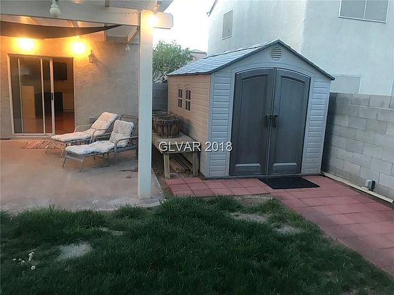 3rd image of 5405 Wells Cathedral Ave