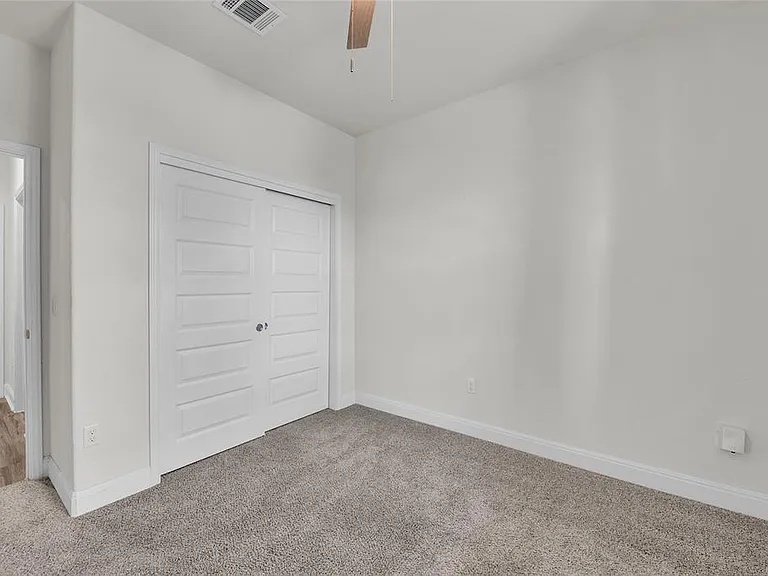17925 Curio Dr — Photo 14