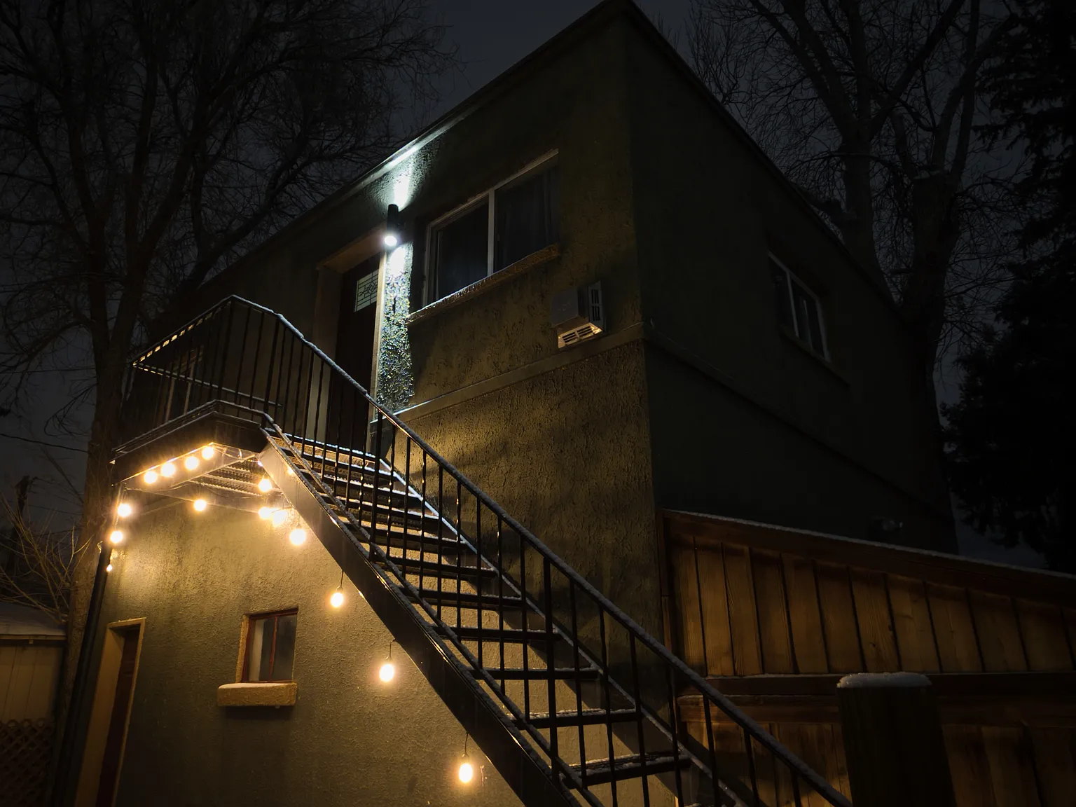 1 bed, $2,500 — Photo 2