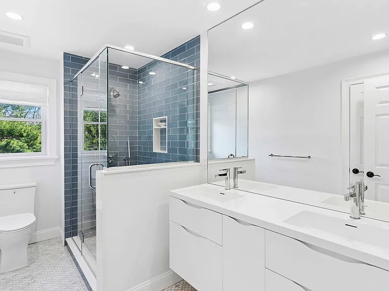 40 Wireless Way — Photo 15