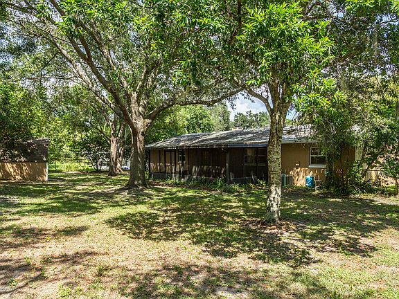 5th image of 1265 La Mesa Ct