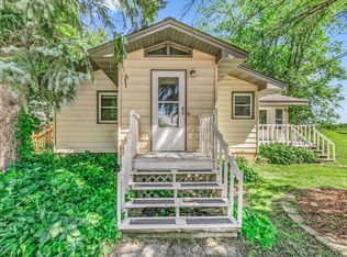 11965 State Highway 15, Kimball, MN 55353