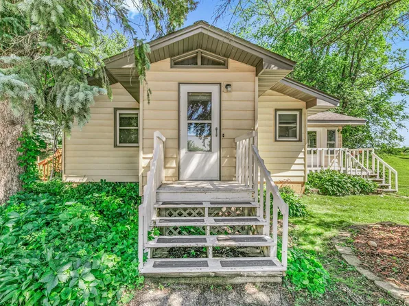 11965 State Highway 15, Kimball, MN 55353