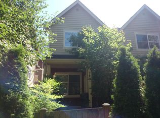 9410 35th Ave SW UNIT A, Seattle, WA 98126