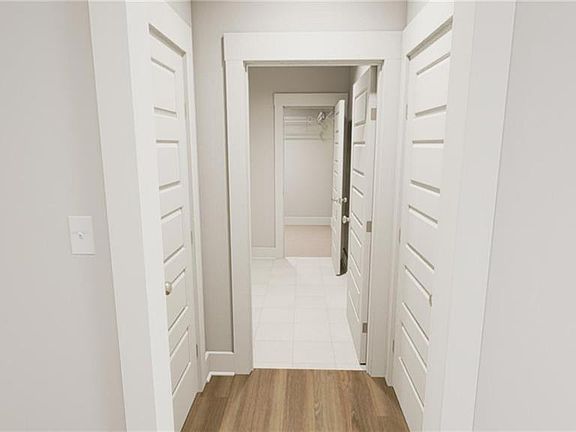 5th image of 3562 Spring Hope Ct