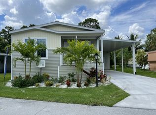 5128 Erika Pl #154, Lake Worth, FL 33463