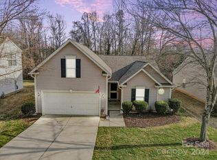 9022 Pembroke Ct, Indian Land, SC 29707