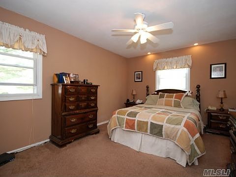 2nd image of 2 Dalewood Pl