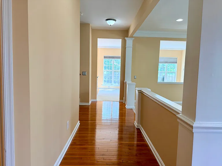 5272 Blue Sky Dr — Photo 2