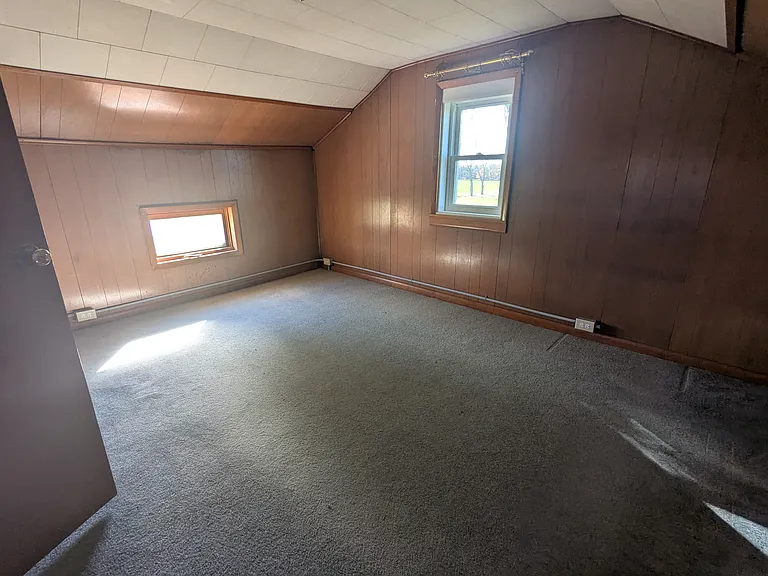 1522 Route 32N — Photo 12