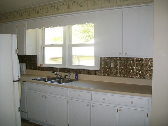 Another view of Kitchen