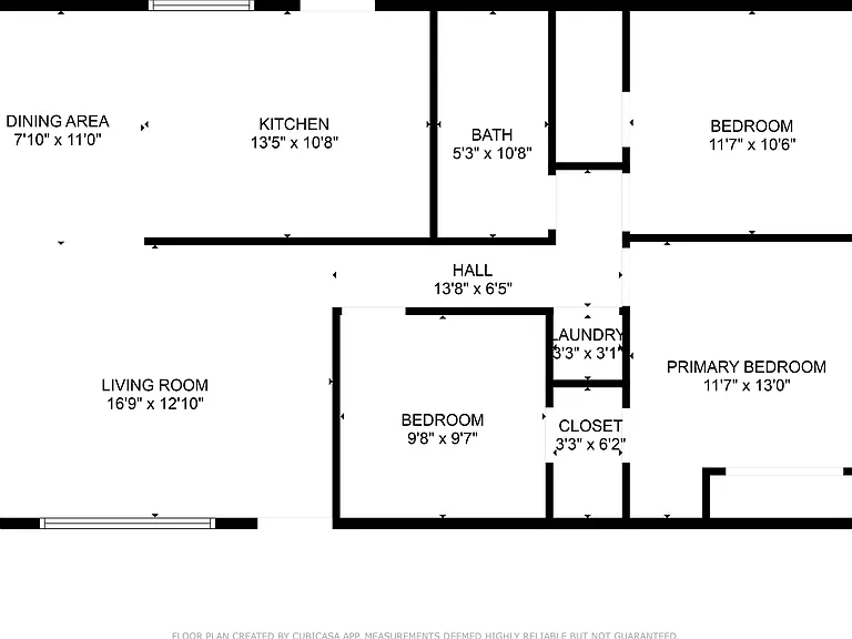 2612 W Pierson St #C — Photo 18