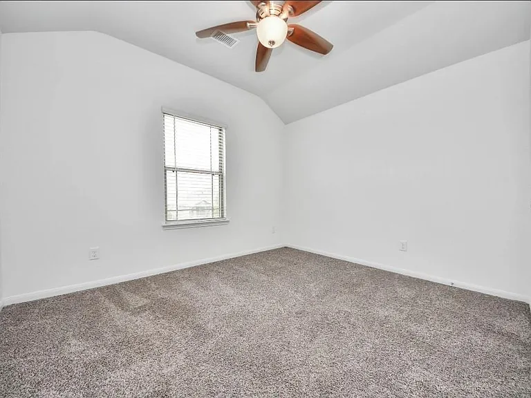 7638 Nevaeh Crest Path — Photo 34