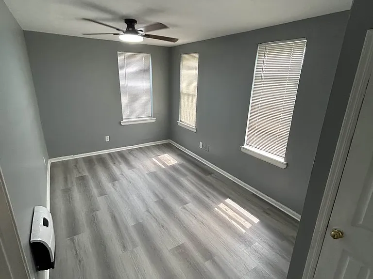 5115 Old York Rd #3 — Photo 5