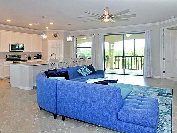 2nd image of 17261 Cherrywood Ct Unit 8802