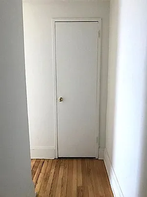 Rented by New Holland Residences | media 29