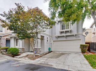 38545 Salinger Ter, Fremont, CA