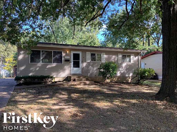 1st image of 268 Elmdale Dr