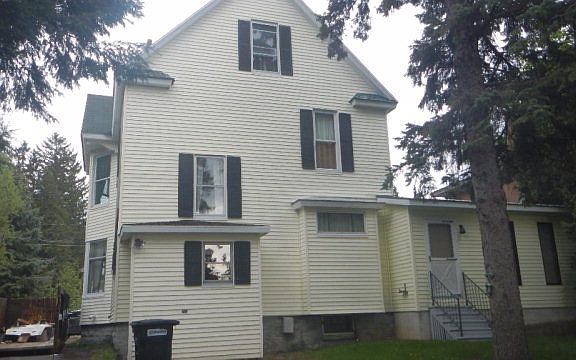 2nd image of 36 Park St