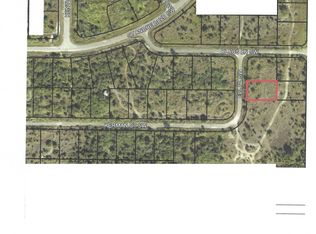 2995 Ell Pl SW, Palm Bay, FL 32908