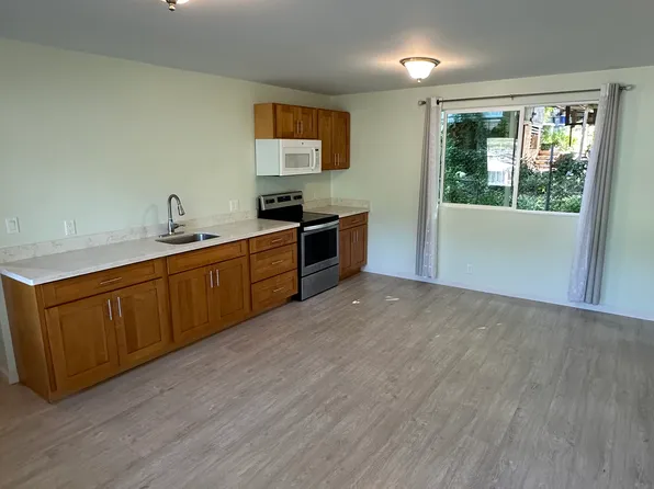 (undisclosed Address), Honolulu, HI 96822