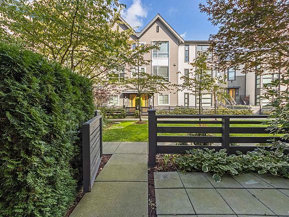 2nd image of 2358 Ranger Ln #18