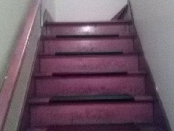 5th image of 201 N Dartmouth St #House
