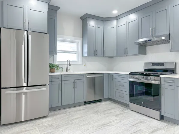 20 4th St Floor 2, North Arlington, NJ 07031