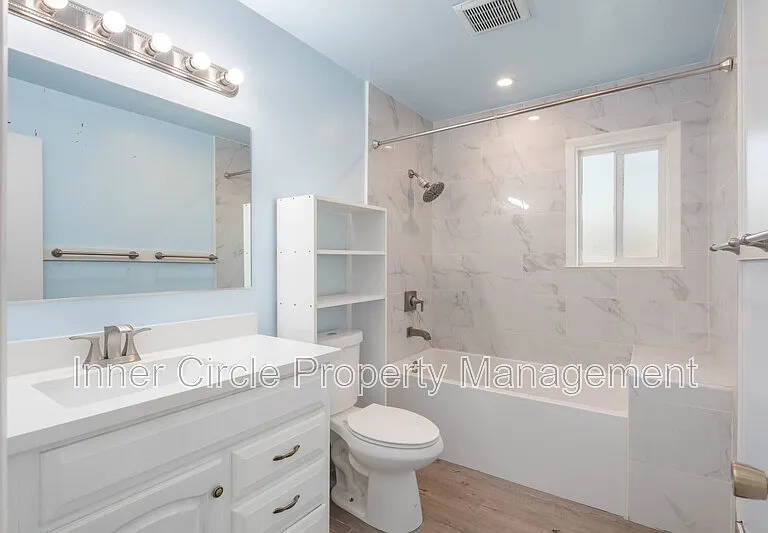 2225 Mount Whitney Dr — Photo 20