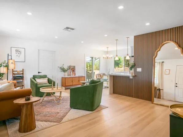 60219 Latham Trl, Joshua Tree, CA 92252