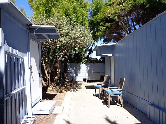 5th image of 890 38th Ave Spc 56